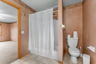 14505 44th Ave N, Plymouth, MN 55446 - Photo 19