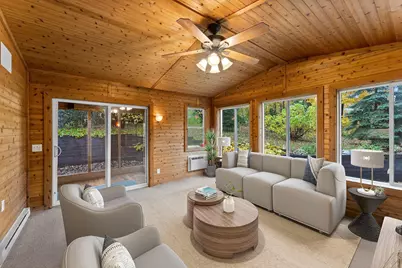 14505 44th Avenue N, Plymouth, MN 55446 - Photo 3