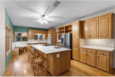 14505 44th Avenue N, Plymouth, MN 55446 - Photo 9