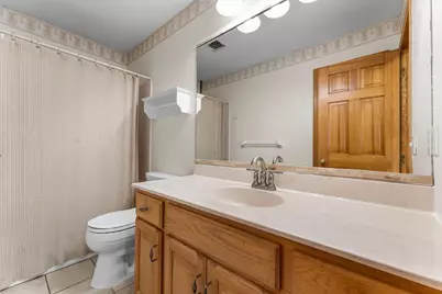 14505 44th Avenue N, Plymouth, MN 55446 - Photo 21