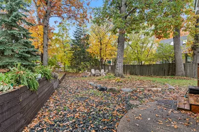 14505 44th Avenue N, Plymouth, MN 55446 - Photo 31