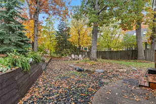 14505 44th Ave N, Plymouth, MN 55446 - Photo 31