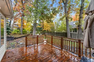 14505 44th Ave N, Plymouth, MN 55446 - Photo 29