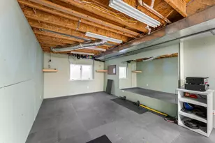 14505 44th Ave N, Plymouth, MN 55446 - Photo 27