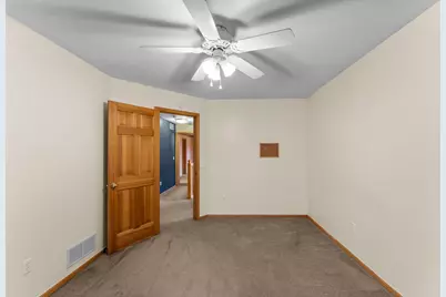 14505 44th Avenue N, Plymouth, MN 55446 - Photo 23