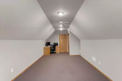 14505 44th Avenue N, Plymouth, MN 55446 - Photo 25