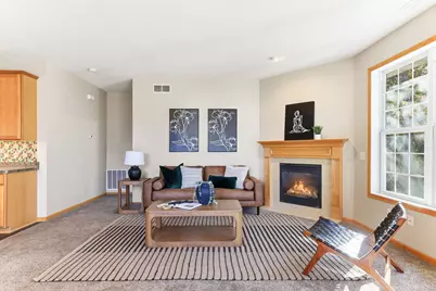 18412 Xerxes Street NW, Elk River, MN 55330 - Photo 1