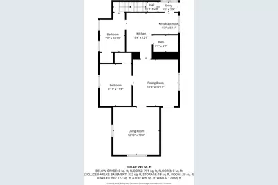 4106 Dupont Avenue N, Minneapolis, MN 55412 - Photo 15