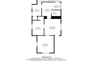 4106 Dupont Ave N, Minneapolis, MN 55412 - Photo 15