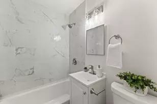 4106 Dupont Ave N, Minneapolis, MN 55412 - Photo 11