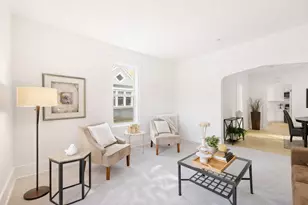 4106 Dupont Ave N, Minneapolis, MN 55412 - Photo 3