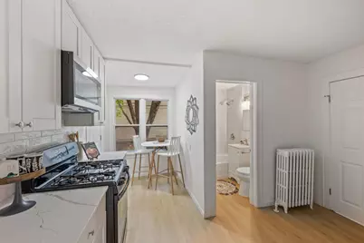 4106 Dupont Avenue N, Minneapolis, MN 55412 - Photo 7