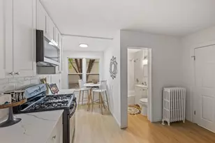 4106 Dupont Ave N, Minneapolis, MN 55412 - Photo 7