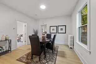 4106 Dupont Ave N, Minneapolis, MN 55412 - Photo 3