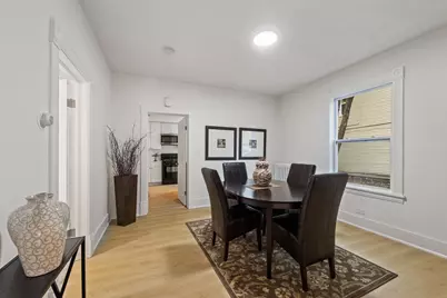 4106 Dupont Avenue N, Minneapolis, MN 55412 - Photo 5