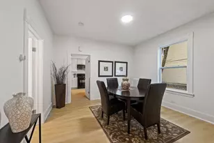 4106 Dupont Ave N, Minneapolis, MN 55412 - Photo 5