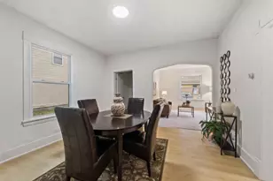 4106 Dupont Ave N, Minneapolis, MN 55412 - Photo 5