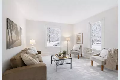 4106 Dupont Avenue N, Minneapolis, MN 55412 - Photo 1