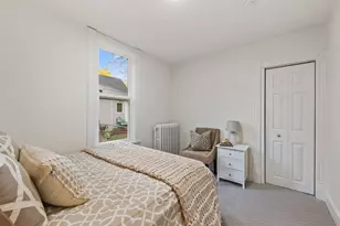 4106 Dupont Ave N, Minneapolis, MN 55412 - Photo 9