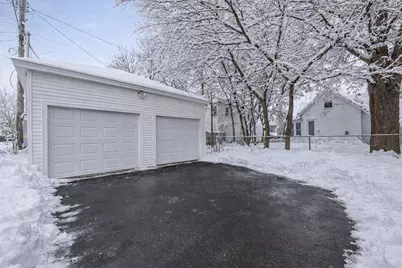 4106 Dupont Avenue N, Minneapolis, MN 55412 - Photo 13