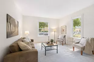 4106 Dupont Ave N, Minneapolis, MN 55412 - Photo 1