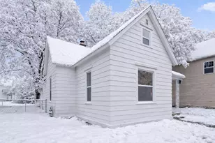 4106 Dupont Ave N, Minneapolis, MN 55412 - Photo 13