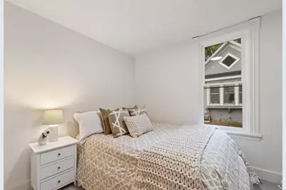 4106 Dupont Avenue N, Minneapolis, MN 55412 - Photo 9