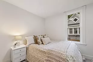 4106 Dupont Ave N, Minneapolis, MN 55412 - Photo 9