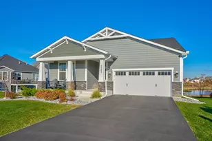 7582 Oak Hl Rd, Woodbury, MN 55129 - Photo 1