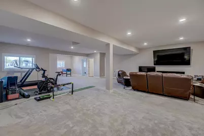 7582 Oak Hill Road, Woodbury, MN 55129 - Photo 11