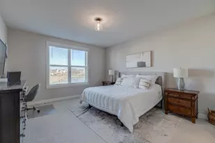 7582 Oak Hl Rd, Woodbury, MN 55129 - Photo 7