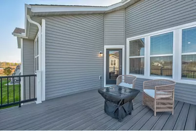 7582 Oak Hill Road, Woodbury, MN 55129 - Photo 15