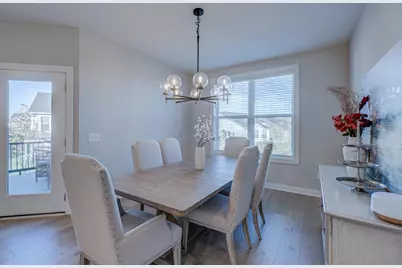 7582 Oak Hill Road, Woodbury, MN 55129 - Photo 5