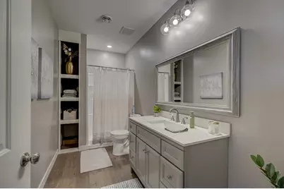 7582 Oak Hill Road, Woodbury, MN 55129 - Photo 13