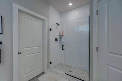 7582 Oak Hill Road, Woodbury, MN 55129 - Photo 9