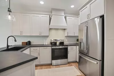 614 6th Street NW, Faribault, MN 55021 - Photo 13