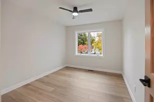 614 6th St NW, Faribault, MN 55021 - Photo 29