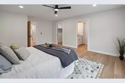 614 6th Street NW, Faribault, MN 55021 - Photo 23