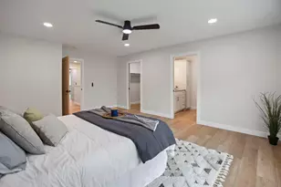 614 6th St NW, Faribault, MN 55021 - Photo 23