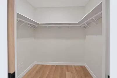 614 6th Street NW, Faribault, MN 55021 - Photo 27