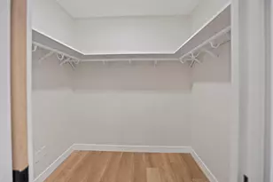 614 6th St NW, Faribault, MN 55021 - Photo 27