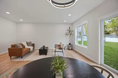 614 6th Street NW, Faribault, MN 55021 - Photo 9