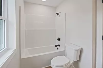 614 6th Street NW, Faribault, MN 55021 - Photo 33