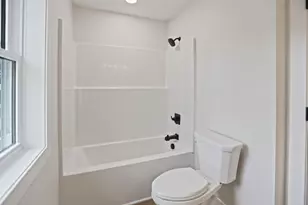 614 6th St NW, Faribault, MN 55021 - Photo 33