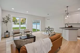 614 6th St NW, Faribault, MN 55021 - Photo 7