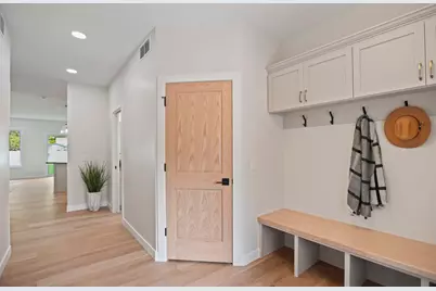 614 6th Street NW, Faribault, MN 55021 - Photo 15