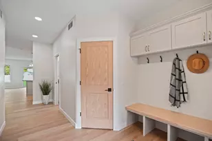 614 6th St NW, Faribault, MN 55021 - Photo 15