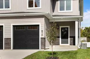 614 6th St NW, Faribault, MN 55021 - Photo 47