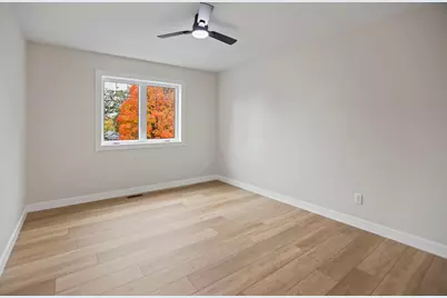 614 6th Street NW, Faribault, MN 55021 - Photo 31