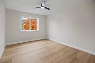 614 6th St NW, Faribault, MN 55021 - Photo 31